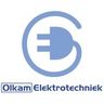 Ölkam Elektrotechniek