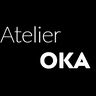 Atelier Oka
