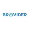 Brovider
