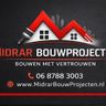 Midrar BouwProjecten