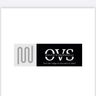 Ovs Service & Onderhoud