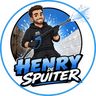 Henry de Spuiter