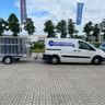 Griffejoen multidiensten