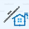 Reza Loodgietersbedrijf 