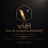 Viël Bouwbedrijf & Renovatie