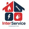 Interservice Hiemstra