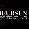 Vandeursen bestrating