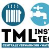 TML Installatietechniek