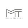 M.A.S. Dienstverlening