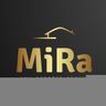 MiRa Montage en Bouw