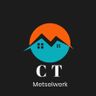 CT metselwerk