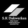 S.K Dakwerken