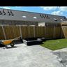 H & B infra B.V.