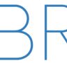 BRIEV BV