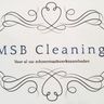 MSB Cleaning
