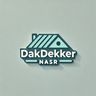 Dakbedekker Nasr