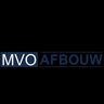 MVO afbouw