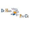 De Haas Pro Cleaning