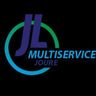 JL Multiservice