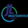 JL Multiservice