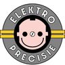 Elektro Precisie