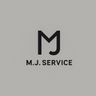 M.J Service
