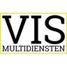 Vis multidiensten