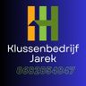 Klussenbedrijf Jarek