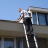 Js schoonmaakdiensten
