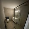 Perfect Bouw