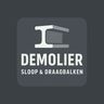 Demolier