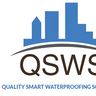 Quality smart waterproof solutions