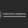 R.Spaans Glas&Gevel