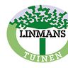 Linmans Tuinen