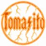 Tomasito