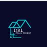 DRL Bouw Bedrijf B.V.
