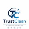 TrustClean