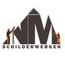 N.M Schilderwerken