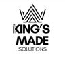 King's Made Solutions