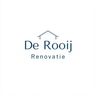 de Rooij bouw