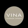 Vina Interior Design