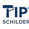 Tiptop schilderdiensten