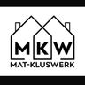 Mat-Kluswerk