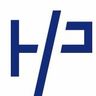 H. Prevoo Bouwkundig Ontwerp en Adviesbureau