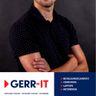 Gerr-IT