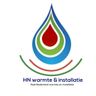 HN warmte & installatie