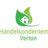 Handelsonderneming Verton