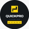 Quick pro