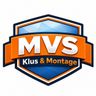 MVS Klus & Montage