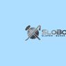 Sloboza